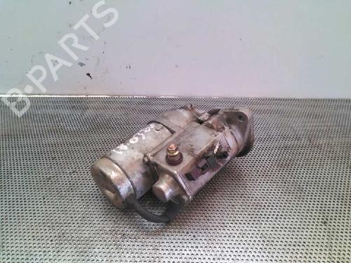 Starter KIA CARENS II MPV (FJ) 2.0 CRDi | BP2519902M8 