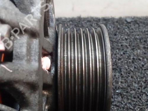 Alternator PEUGEOT 407 (6D_)  | BP10182902M7 