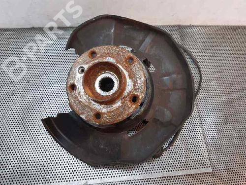 right-rear-steering-knuckle-bmw-3-e90-320-d-2004-2005-2006-2007-2008-2009-2010-2011-2012-4414440 main image