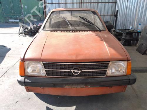 Used Parts OPEL KADETT D (31_-34_, 41_-44_)  1.3 S  942113