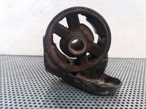 Engine mount HYUNDAI ELANTRA III Saloon (XD) 2.0 CRDi | BP10243541M89 