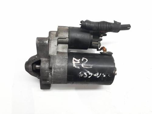 Used Starter Starter 15835042 15835042
