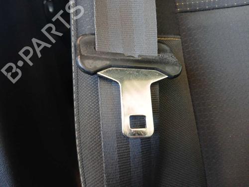 Used Front right seatbelt Front right seatbelt 38559734 38559734