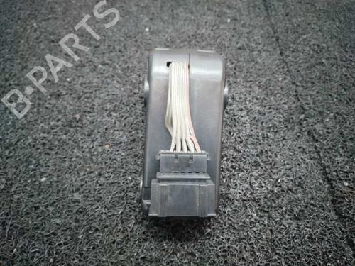 Electronic module VW GOLF V (1K1) 1.9 TDI | BP6248928M83 