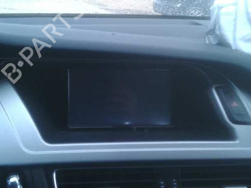 Mirror switch AUDI A4 B8 (8K2)  | BP6905234I25  - Image 11