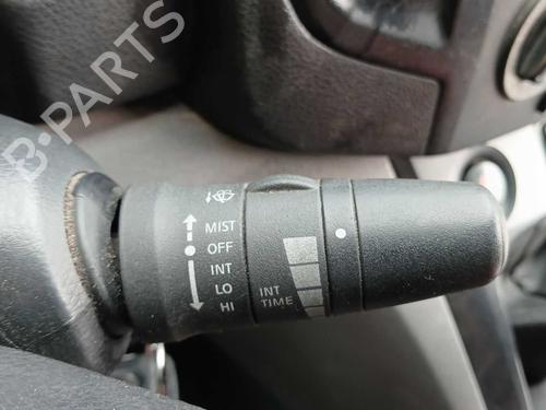 Ratstangsstang Ratstangsstang 39612941 39612941
