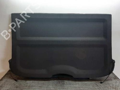 Hattehylde Hattehylde OPEL VECTRA C (Z02) [2002-2009] 2129903 2129903