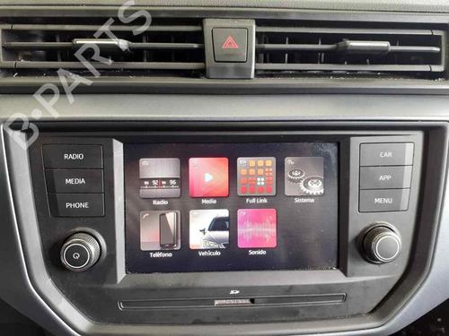 Other SEAT ARONA (KJ7, KJP) | BP21806586O1 - Image 14