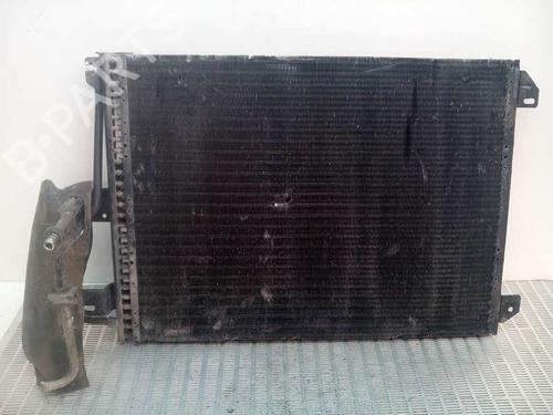 Used AC radiator AC radiator 1164076 1164076