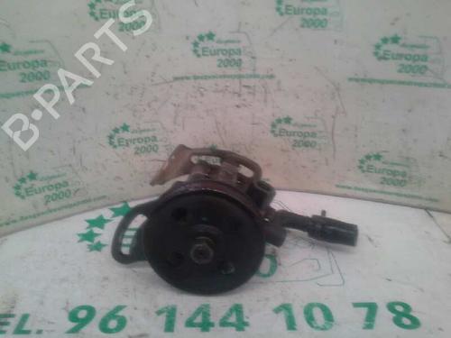Used Steering pump Steering pump DAEWOO KALOS (KLAS) 1.2 (72 hp) 203528 203528