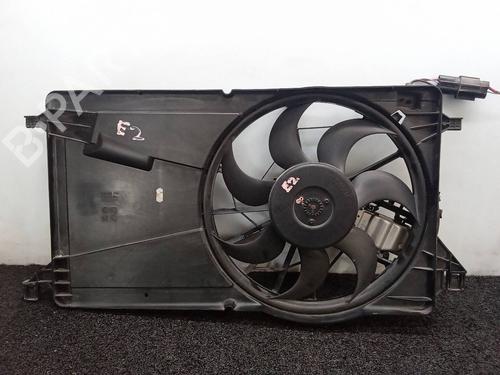 radiator-fan-ford-focus-ii-da_-hcp-dp-18-tdci-1137328558-3m5h8c607rj-bosch-2004-2005-2006-2007-2008-2009-2010-2011-2012-2013-8535391 main image