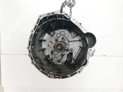 Gearbox SSANGYONG ACTYON I | BP8407945M3 - Image 3
