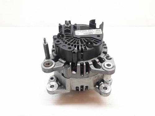 Generator VW PASSAT B6 (3C2) 1.4 TSI | BP24878310M7 