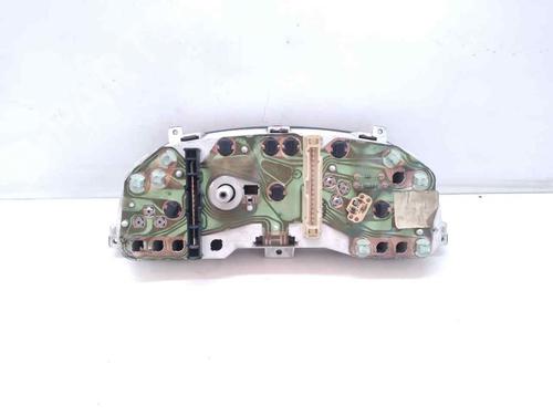 Instrument cluster FORD MONDEO I (GBP) 1.8 TD | BP1859220C47 