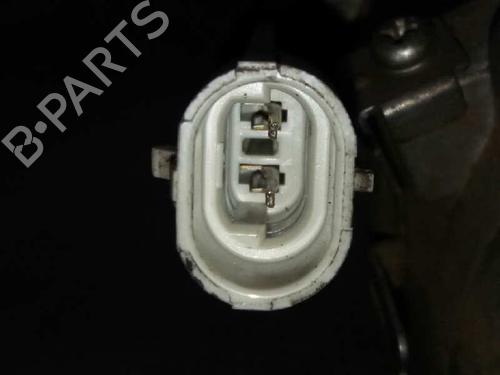 AC compressor OPEL ASTRA G Coupe (T98) 2.2 16V (F07) | BP32496613M34 - Image 4
