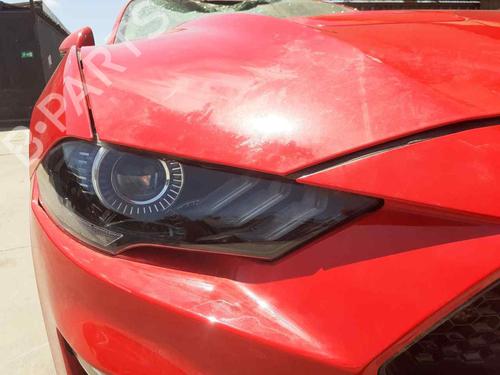 Right headlight FORD USA MUSTANG Coupe 5.0 V8 | BP29594482C29 