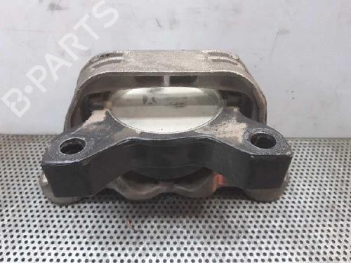 Engine mount FORD FOCUS I (DAW, DBW) 1.8 Turbo DI / TDDi | BP2354529M89 