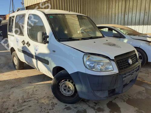 Gearbox FIAT DOBLO MPV (119_, 223_) 1.3 JTD | BP32160881M3 