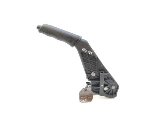 Used Hand brake Hand brake 8767804 8767804