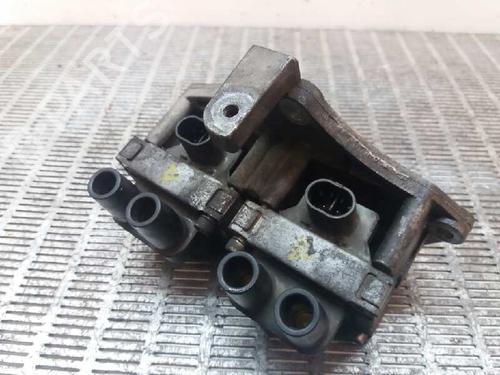 Ignition coil LANCIA Y (840_)  | BP1706118M94 