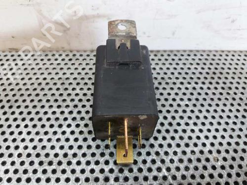 Electronic module FORD ORION III (GAL) 1.8 D | BP10243874M83 