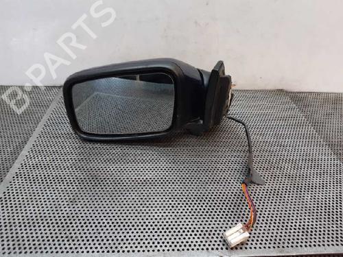 Used Left mirror VOLVO S40 I (644) 1.8 (115 hp) 4725349