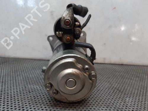 Starter SAAB 9-3 Estate (E50) 1.9 TiD | BP4422669M8