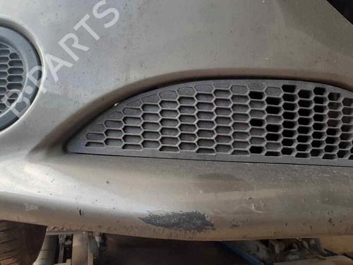 Front bumper PEUGEOT 208 I (CA_, CC_) | BP31153873C7