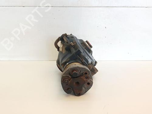 Used Front differential Front differential BMW X5 (E53) [2000-2006] 10210780 10210780