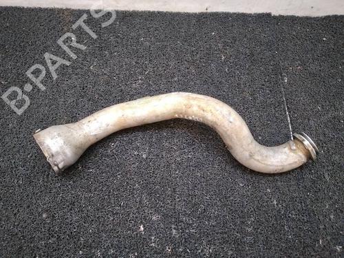 Used Pipe Pipe 14043422 14043422