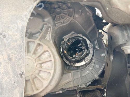 Gearbox SEAT LEON Sportstourer (KL8, KLD) 1.5 eTSI | BP36987840M3 - Image 3