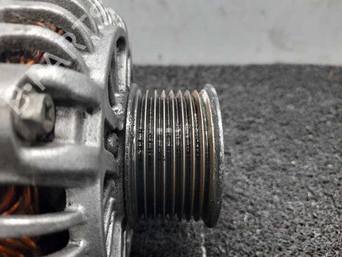 Alternator MAZDA 5 (CR) 2.0 CD (CR19) | BP4426053M7 