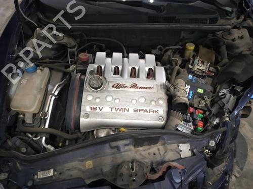 Frein à main ALFA ROMEO GT (937_) 1.8 TS (937CXR1A) | BP8768507I18 