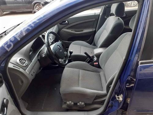ABS pump CHEVROLET LACETTI (J200) | BP24631699M43 - Image 12
