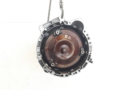 Gearbox BMW 3 Compact (E46) 316 ti | BP15880248M3 - Image 5
