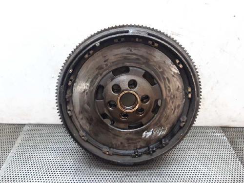 Used Flywheel FORD GALAXY I (WGR) 1.9 TDI (110 hp) 14036671