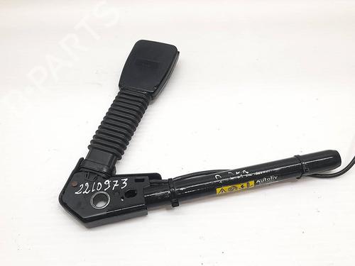 front-right-belt-tensioner-mini-mini-r50-r53-one-d-2001-2002-2003-2004-2005-2006-11278630 main image