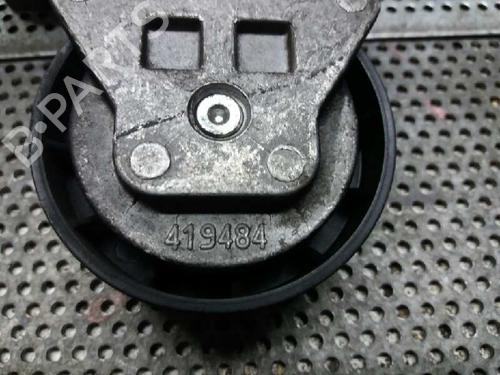 Andere FORD FIESTA VI (CB1, CCN) 1.4 TDCi | BP14035259O1 