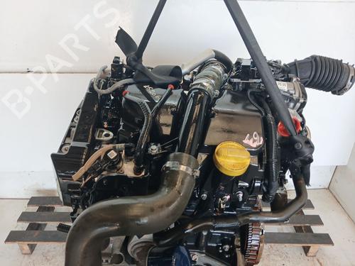Engine DACIA DOKKER MPV (KE_) | BP36049878M1 - Image 6