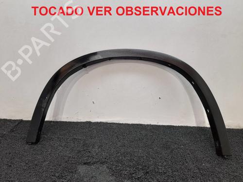 front-left-wheel-arch-trim-bmw-x1-e84-sdrive-18-d-5177299016514204611-2009-2010-2011-2012-2013-2014-2015-9212616 main image