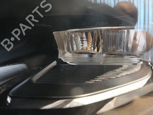 Left headlight VOLVO XC40 (536) | BP34103269C28 - Image 8