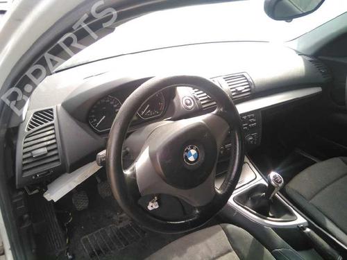 Driveshaft BMW 1 (E87) 120 d | BP6089793M37 - Image 12