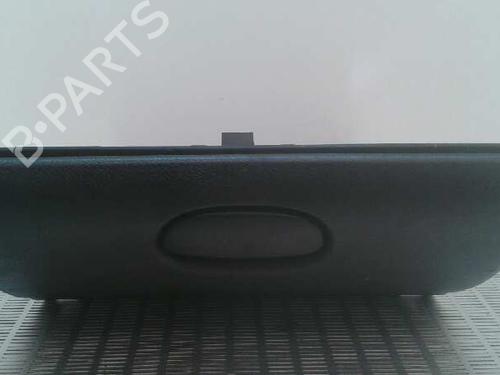 Used Glove box OPEL CORSA B (S93) 1.2 i 16V (F08, F68, M68) (65 hp) 594296