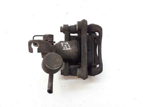 Right rear brake caliper KIA PICANTO I (SA) 1.1 | BP30539987M106