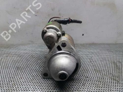 Starter CHEVROLET MATIZ (M200, M250) 1.0 | BP2223666M8 