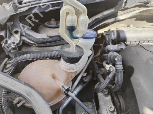 Engine CITROËN C3 II (SC_)  | BP32198419M1  - Image 5