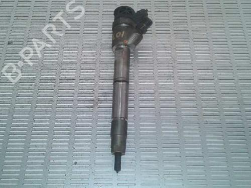 BP12312979M100 main image