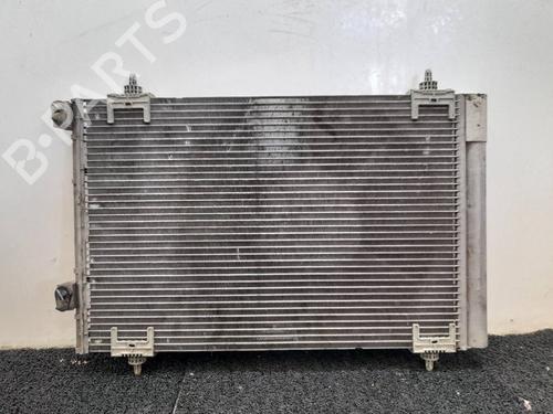 Used AC radiator AC radiator 10414905 10414905