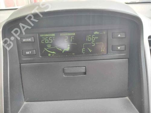 Headlight switch CHEVROLET CAPTIVA (C100, C140) | BP34438974I24 - Image 14
