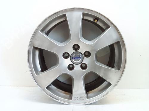 Used Rim Rim VOLVO XC60 I SUV (156) D3 / D4 (163 hp) 36702958 36702958